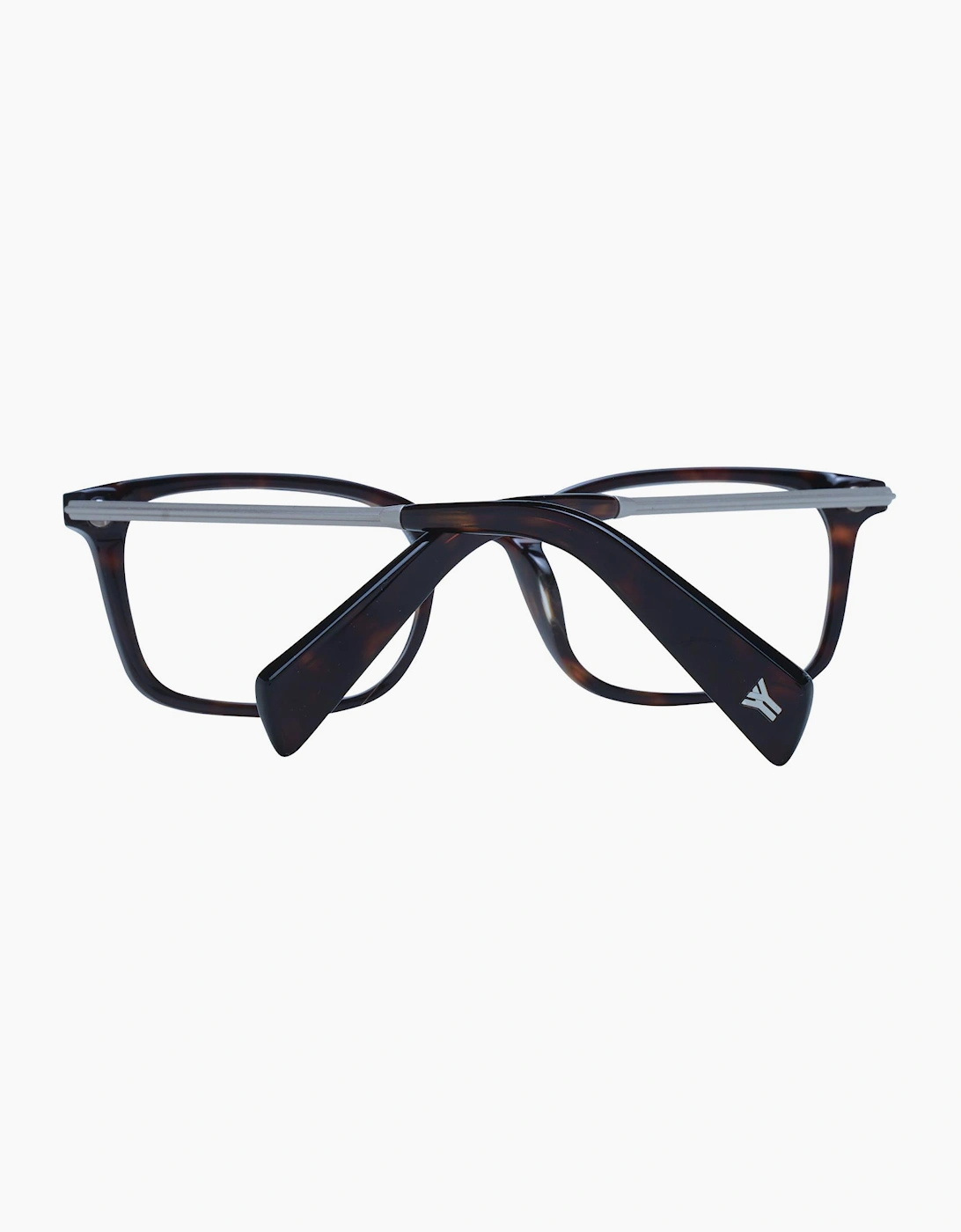 Yohji Yamamoto Optical Frame YY1007 127 51