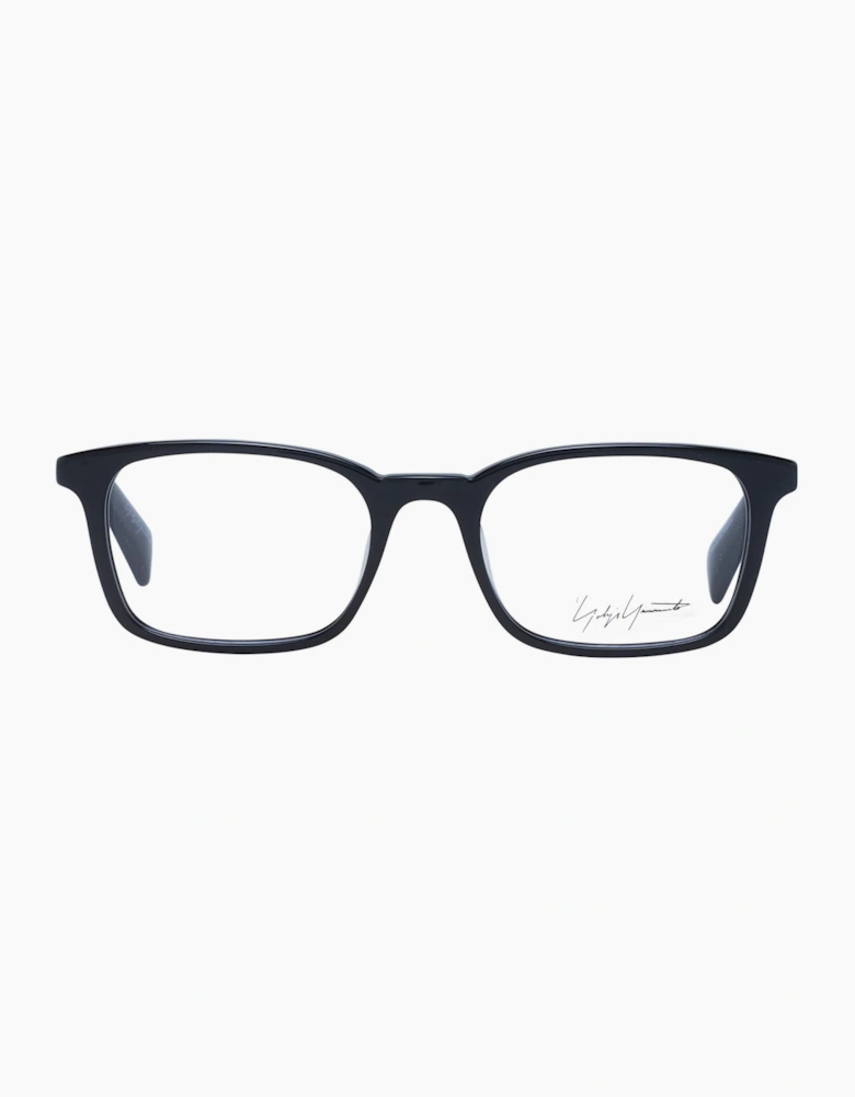Yohji Yamamoto Optical Frame YY1007 019 51