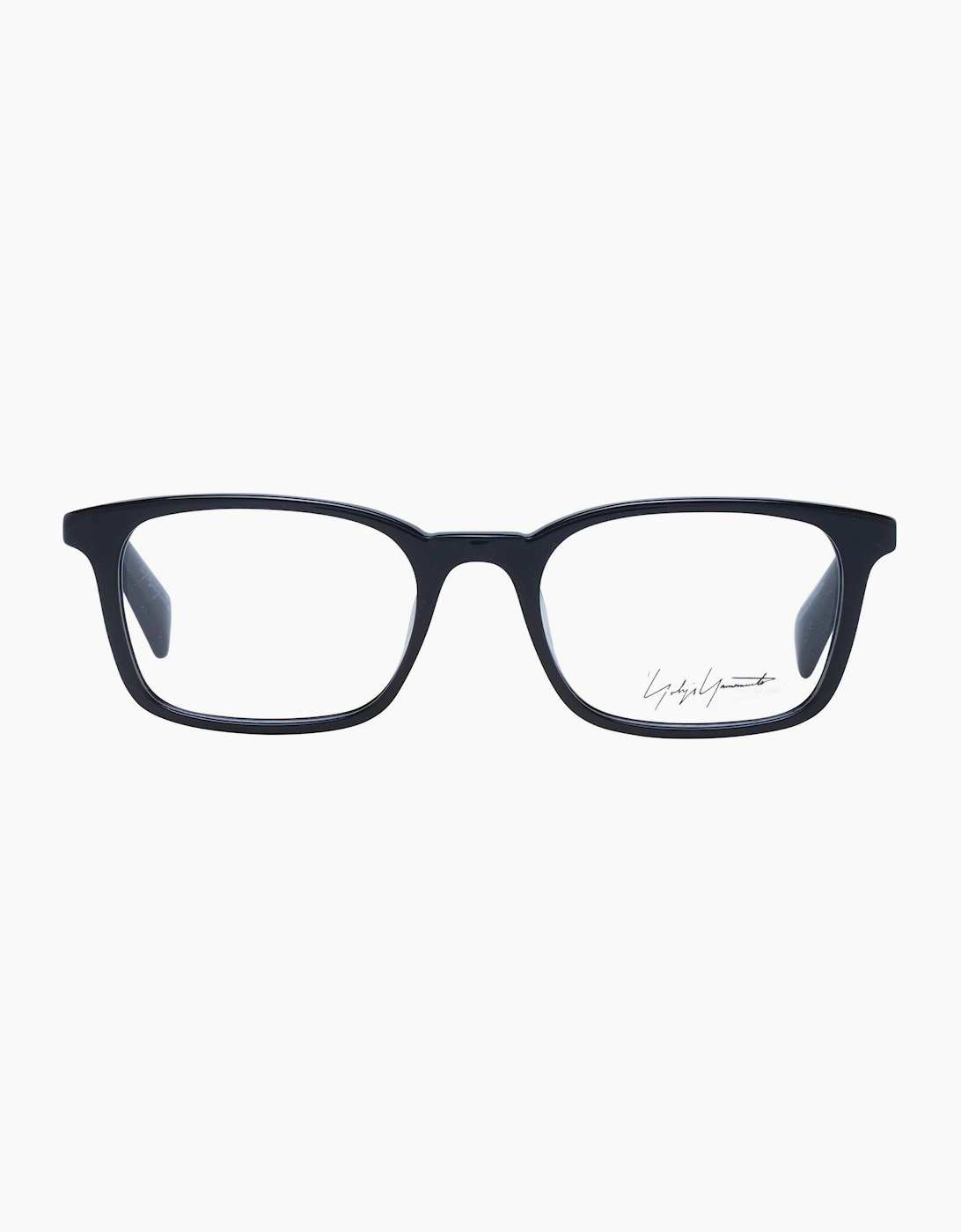 Yohji Yamamoto Optical Frame YY1007 019 51