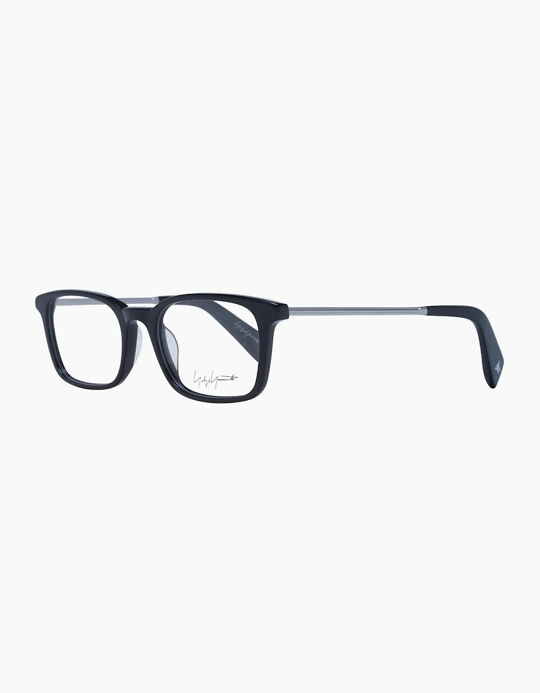 Yohji Yamamoto Optical Frame YY1007 019 51