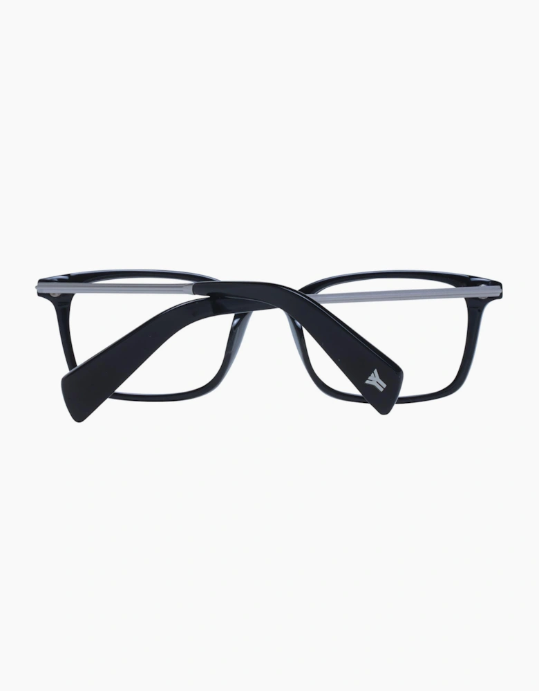 Yohji Yamamoto Optical Frame YY1007 019 51