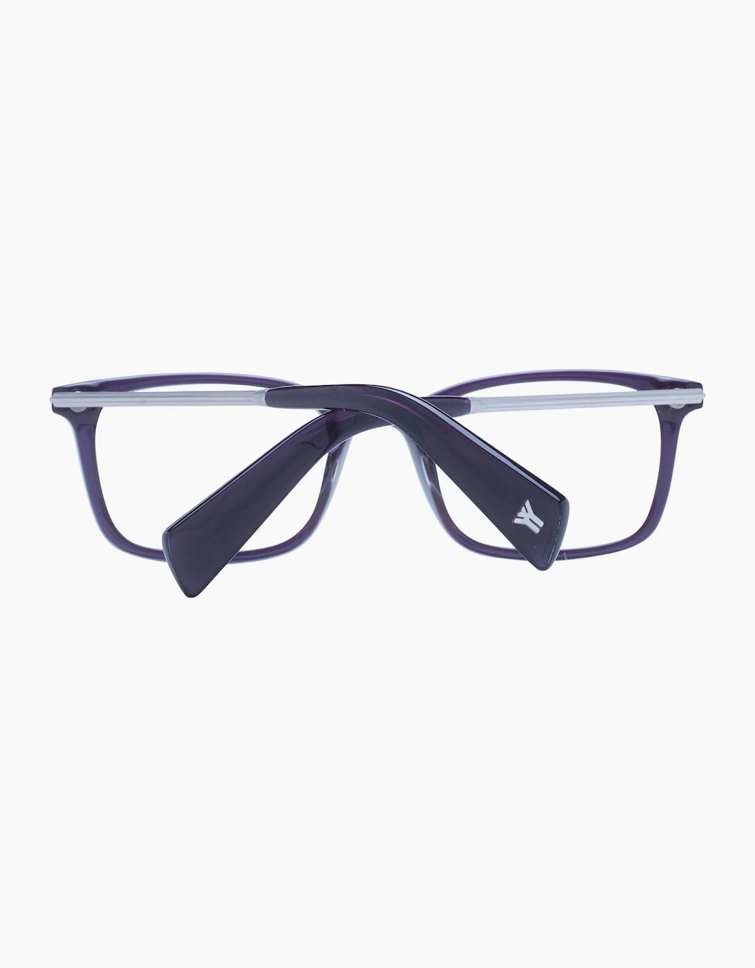 Yohji Yamamoto Optical Frame YY1007 717 51