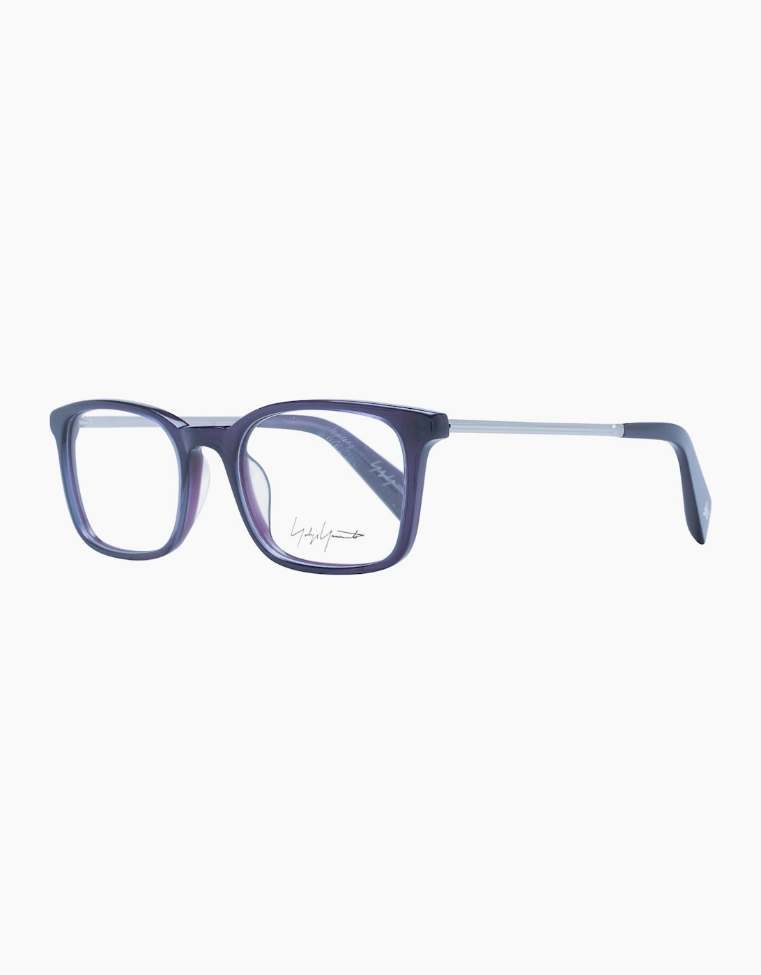 Yohji Yamamoto Optical Frame YY1007 717 51