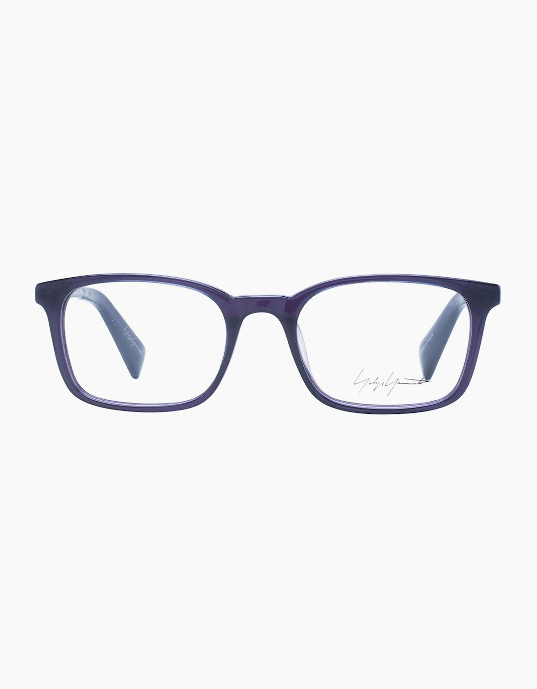 Yohji Yamamoto Optical Frame YY1007 717 51