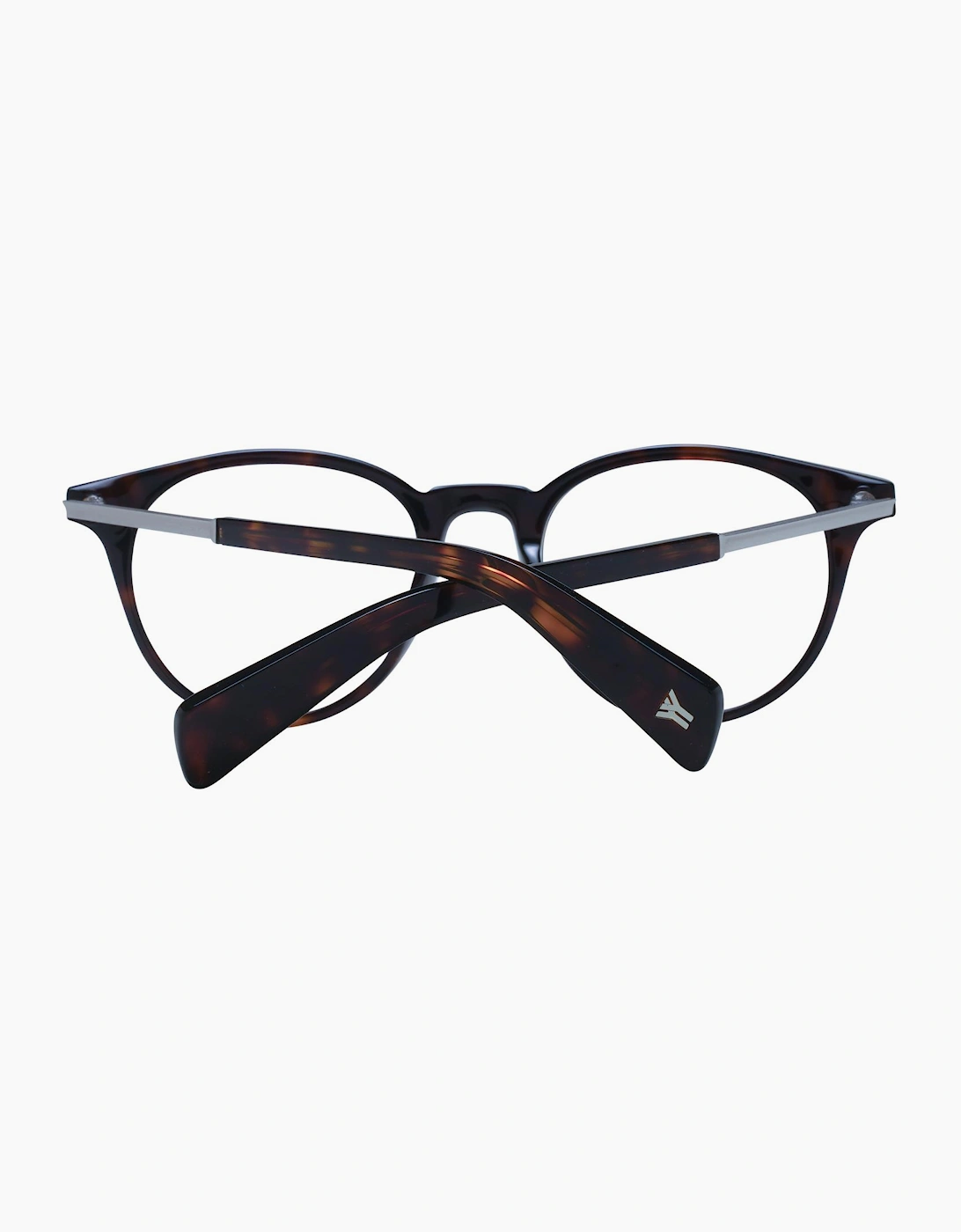 Yohji Yamamoto Optical Frame YY1009 127 50