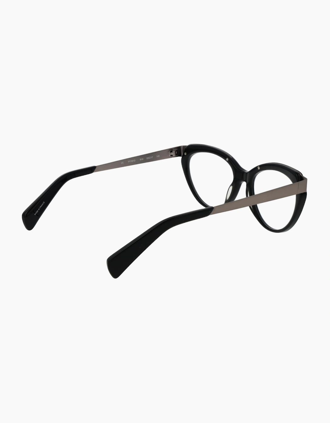 Yohji Yamamoto Optical Frame YY1013 914 53