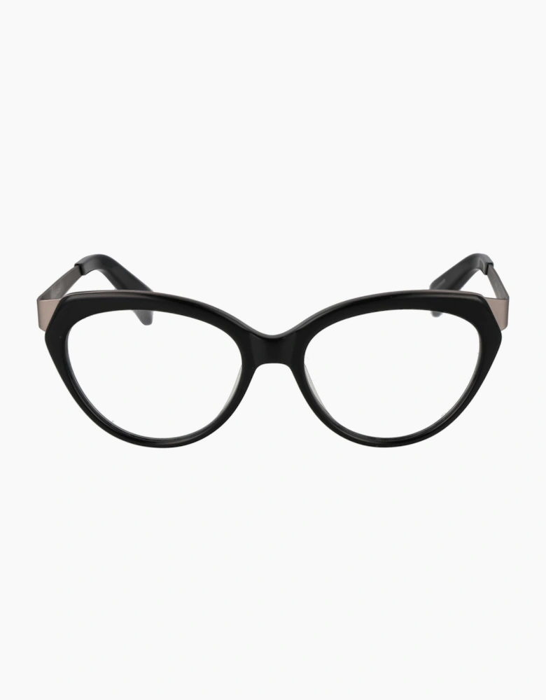 Yohji Yamamoto Optical Frame YY1013 914 53