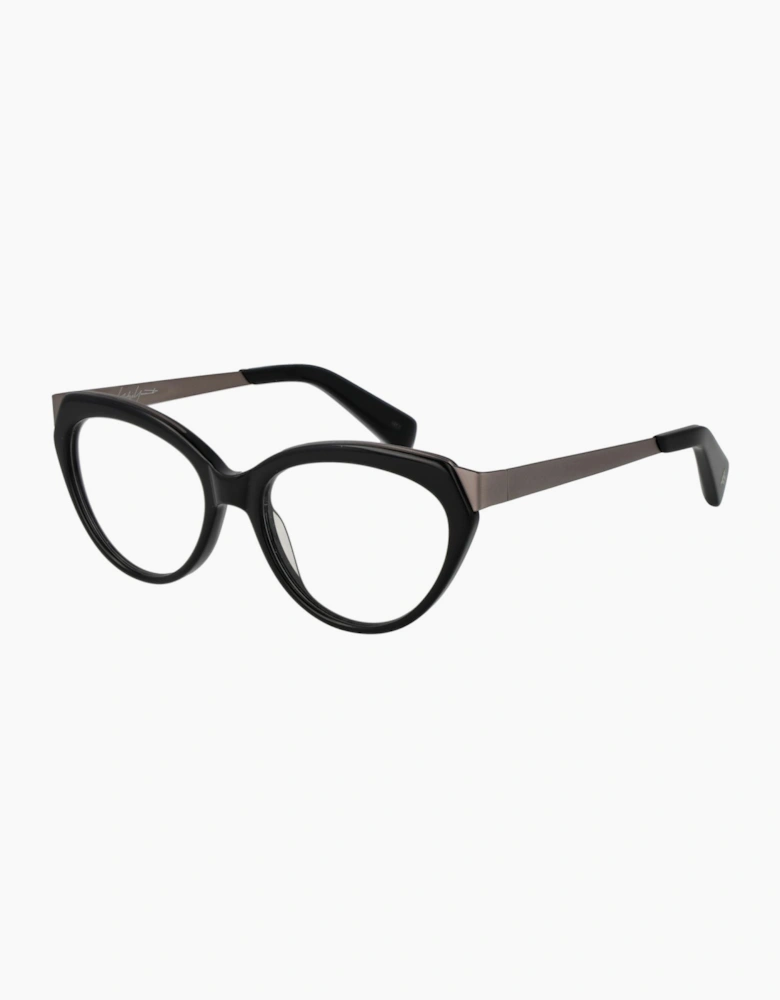 Yohji Yamamoto Optical Frame YY1013 914 53