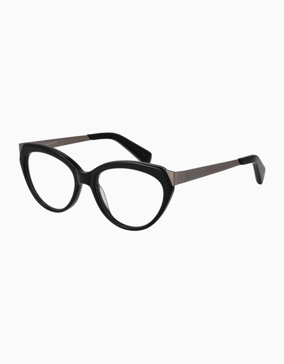 Yohji Yamamoto Optical Frame YY1013 914 53