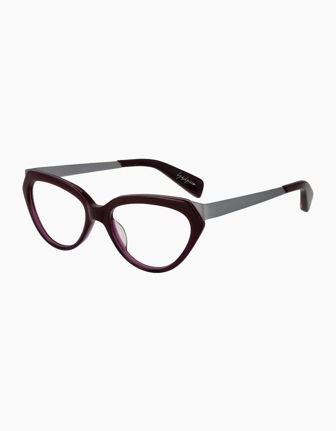Yohji Yamamoto Optical Frame YY1011 710 52