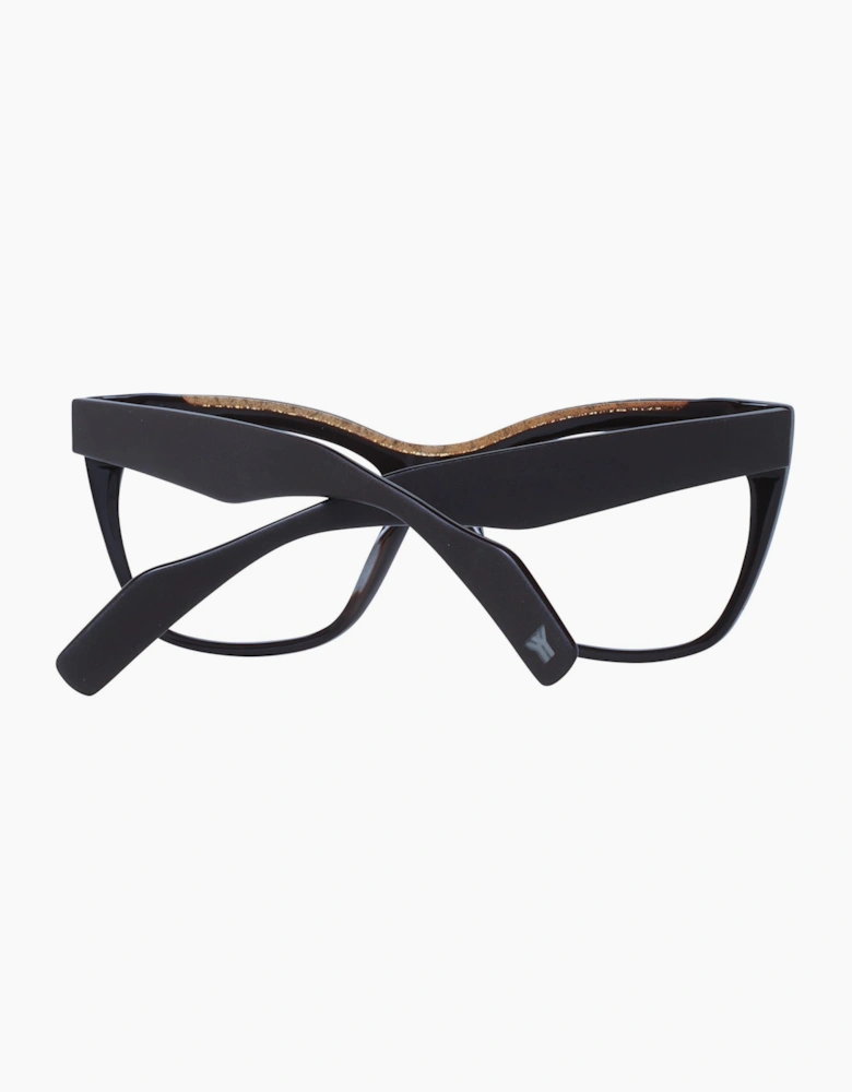Yohji Yamamoto Optical Frame YY1030 115 54