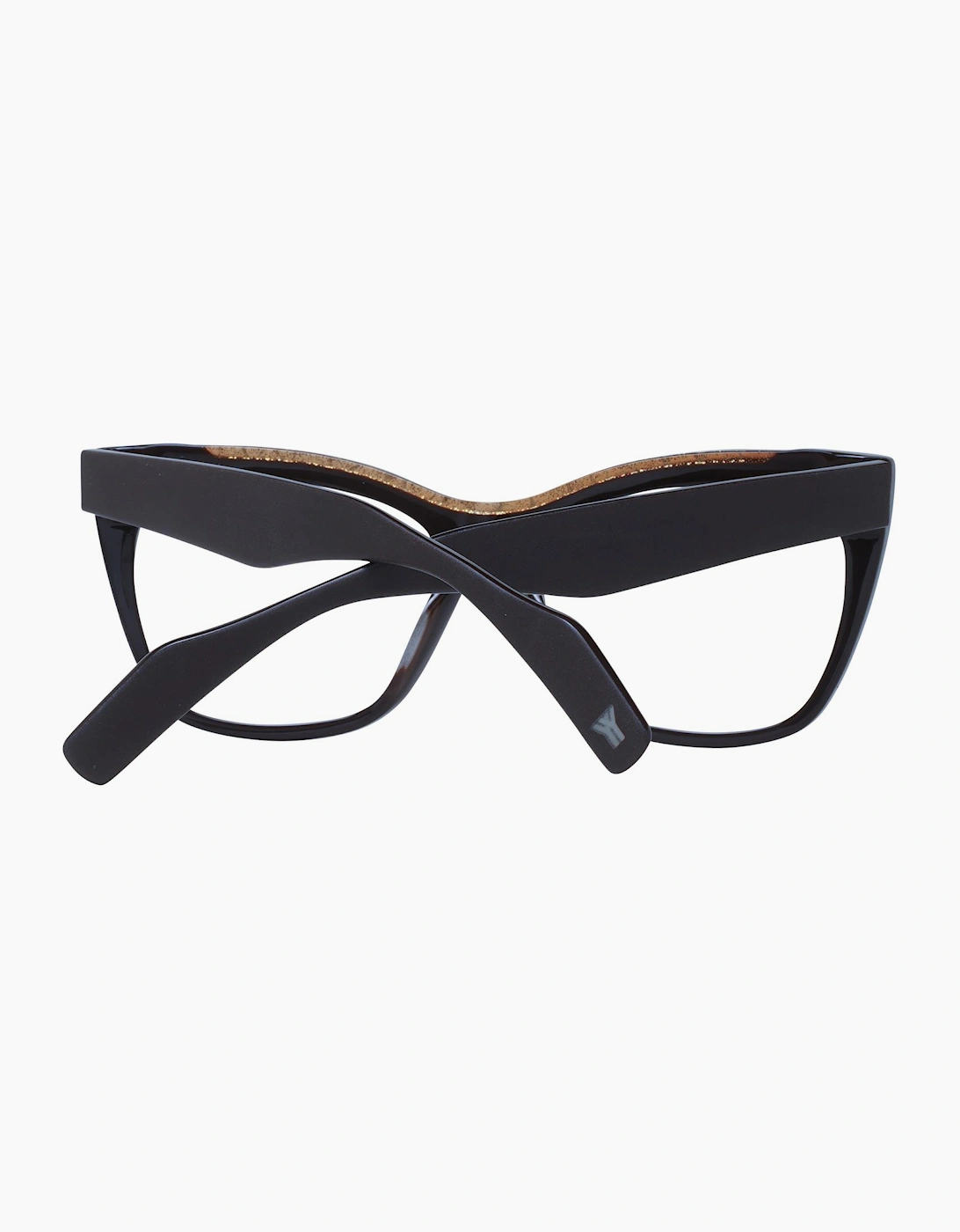 Yohji Yamamoto Optical Frame YY1030 115 54