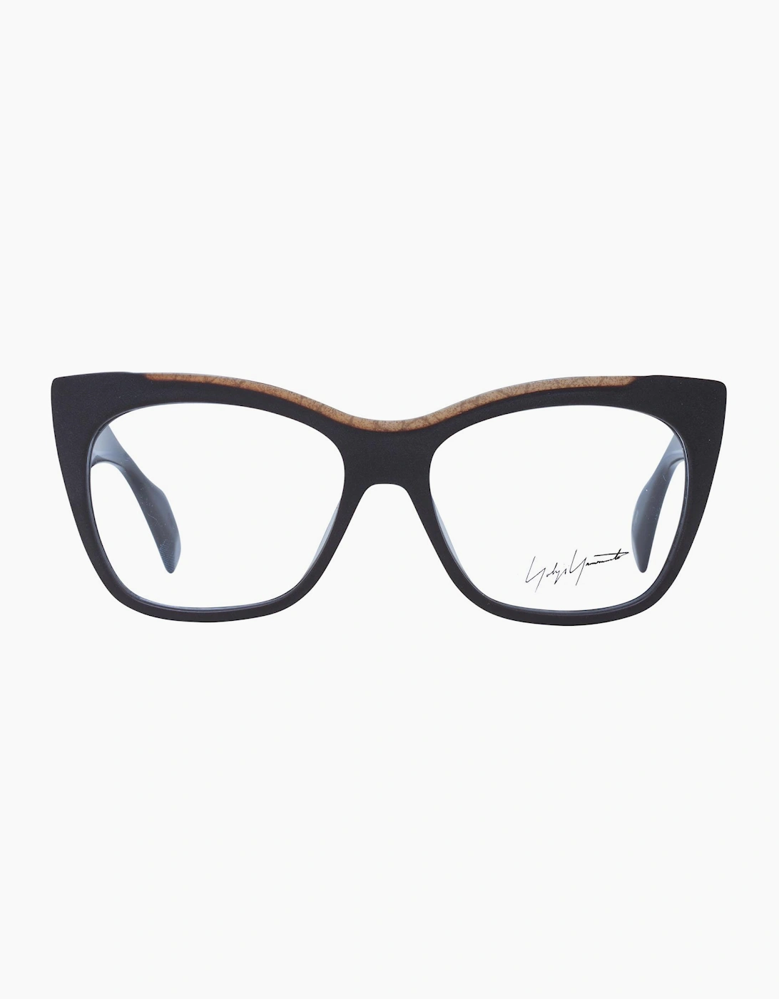 Yohji Yamamoto Optical Frame YY1030 115 54