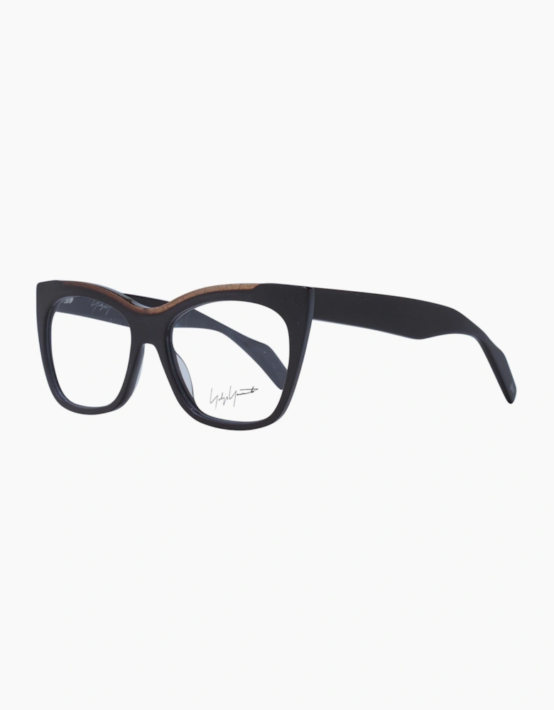 Yohji Yamamoto Optical Frame YY1030 115 54