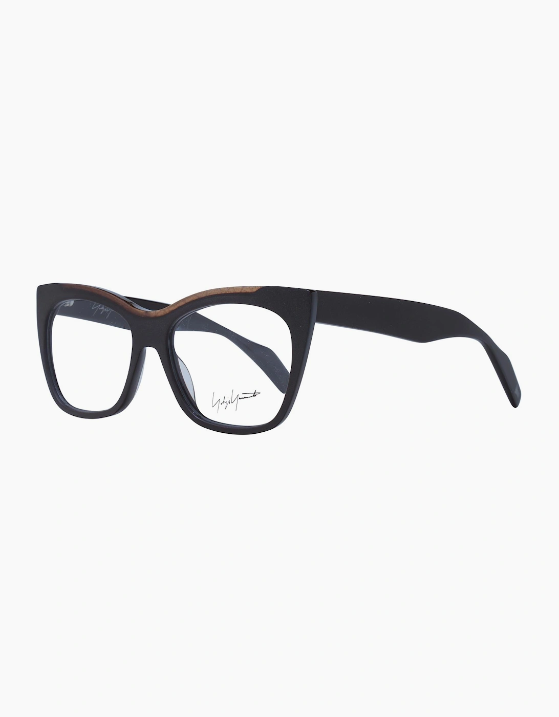 Yohji Yamamoto Optical Frame YY1030 115 54