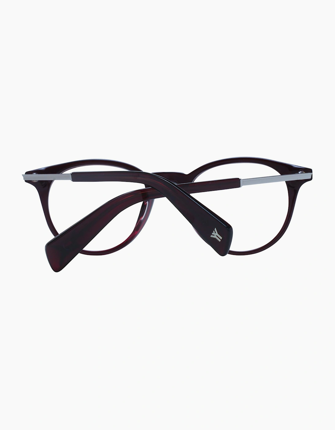 Yohji Yamamoto Optical Frame YY1009 219 50