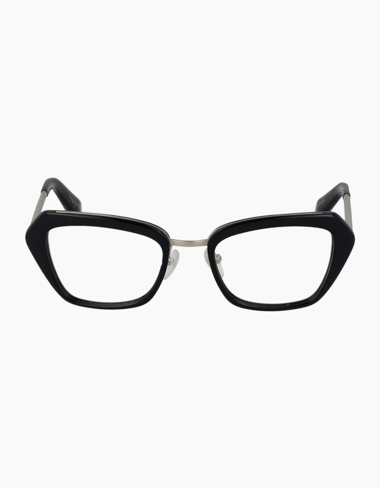 Yohji Yamamoto Optical Frame YY1005 613 51
