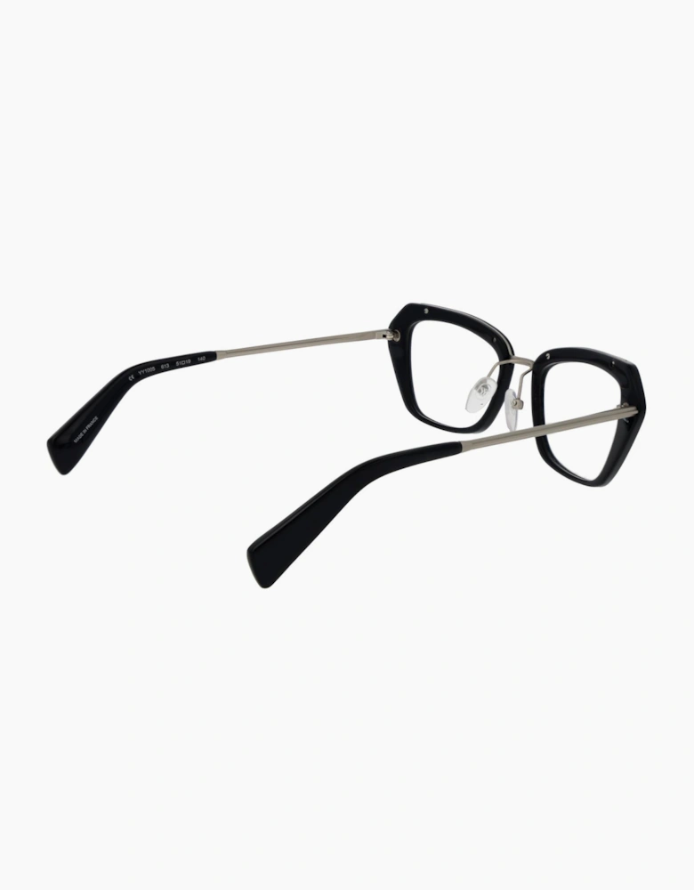 Yohji Yamamoto Optical Frame YY1005 613 51