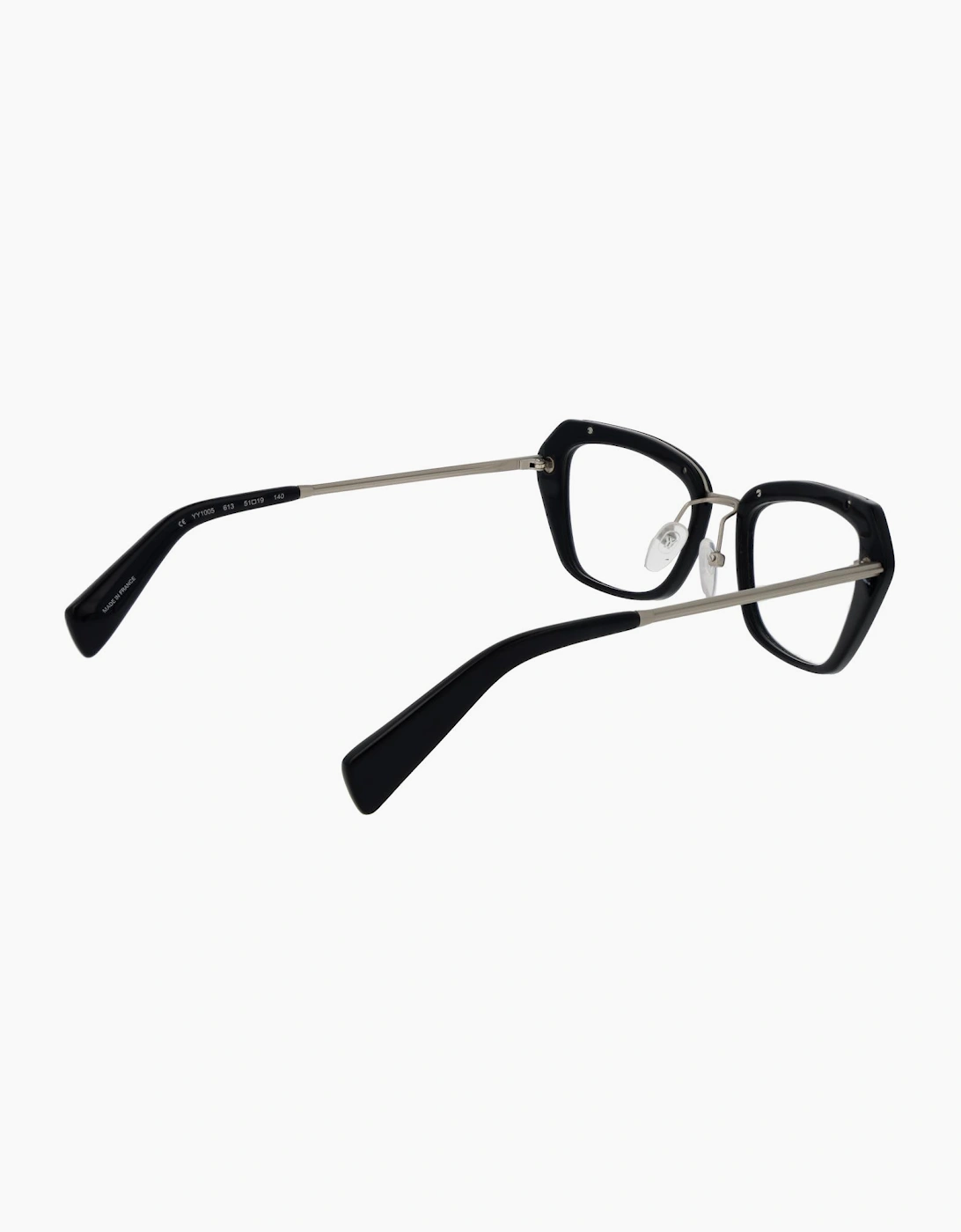 Yohji Yamamoto Optical Frame YY1005 613 51