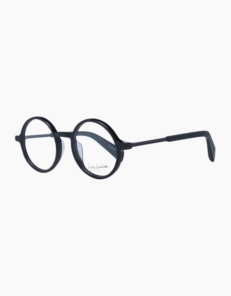Yohji Yamamoto Optical Frame YY1006 002 47
