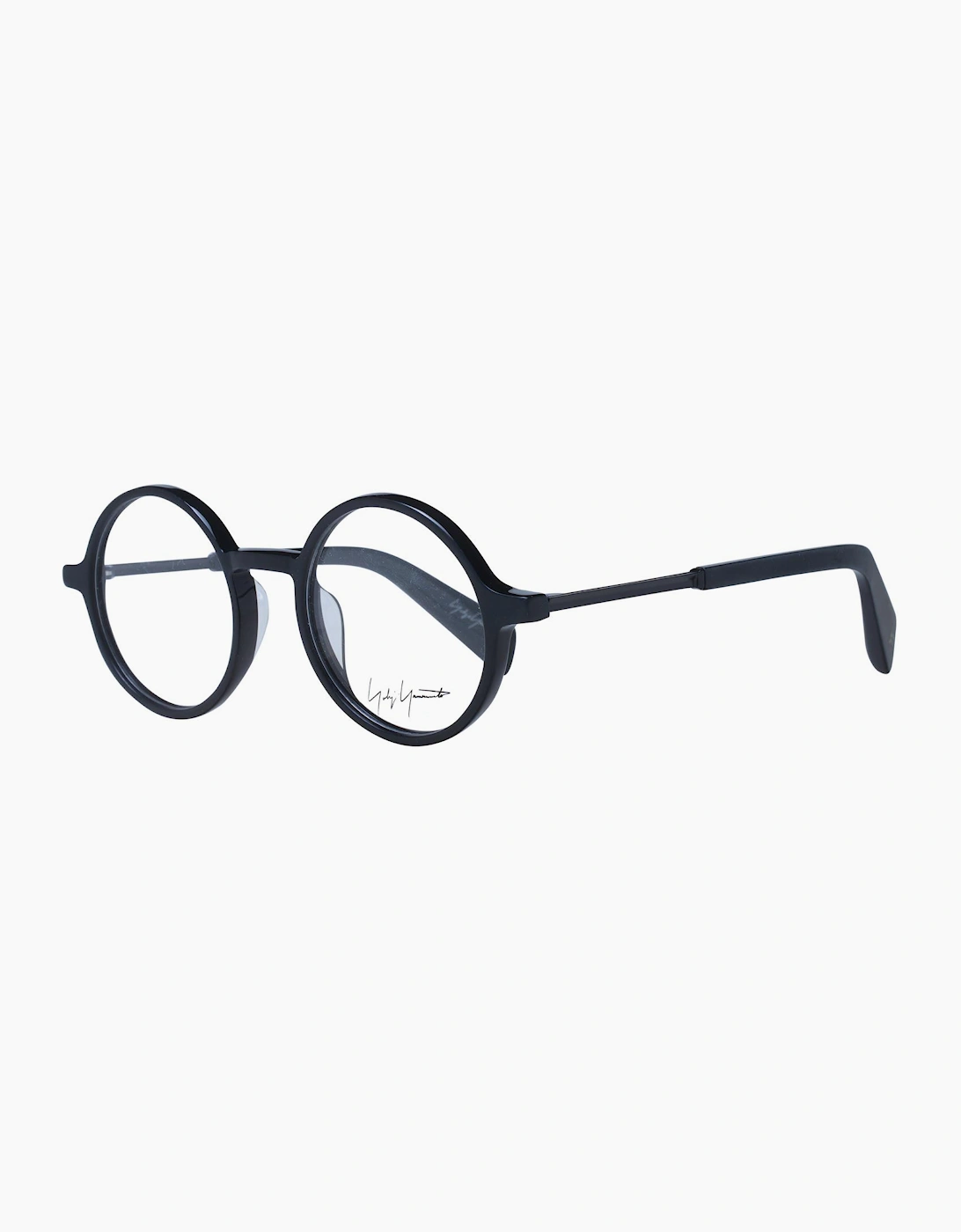 Yohji Yamamoto Optical Frame YY1006 002 47