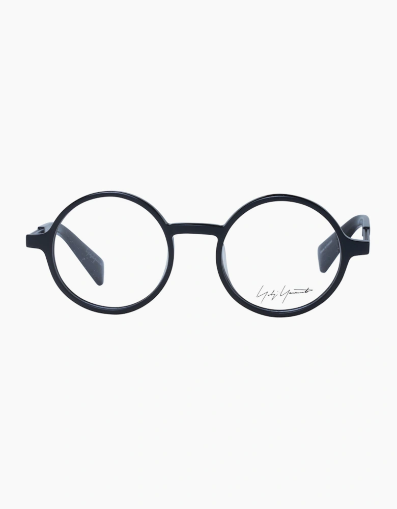 Yohji Yamamoto Optical Frame YY1006 002 47