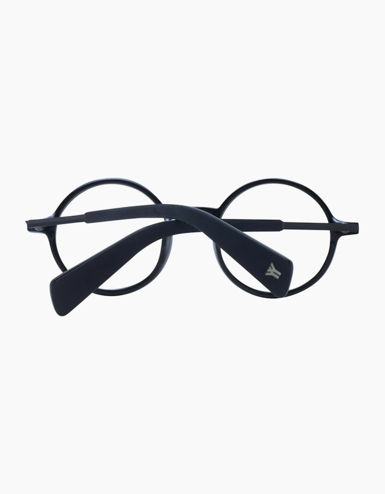 Yohji Yamamoto Optical Frame YY1006 002 47