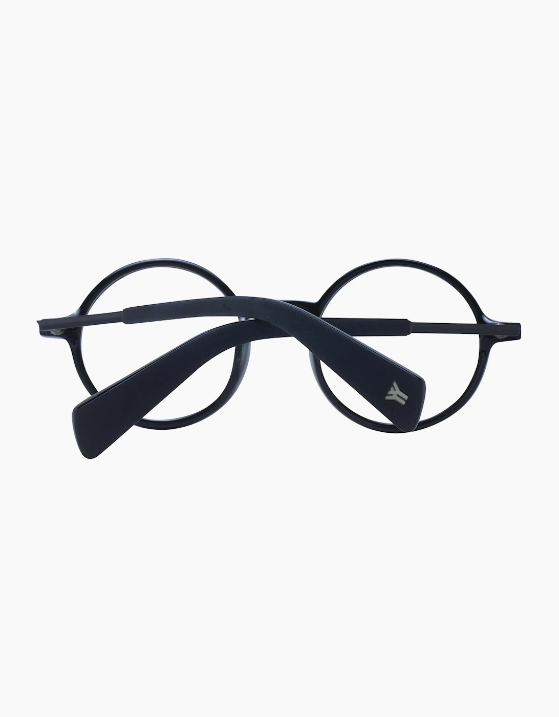 Yohji Yamamoto Optical Frame YY1006 002 47