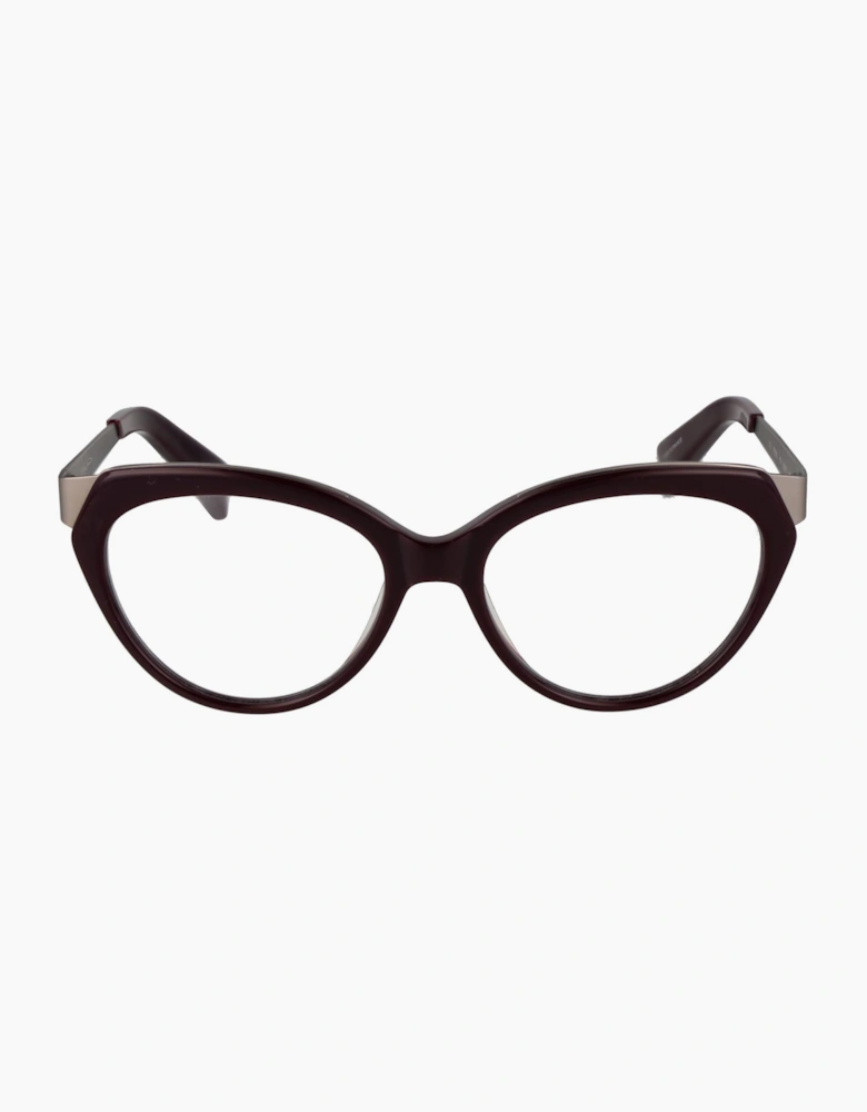Yohji Yamamoto Optical Frame YY1013 771 53