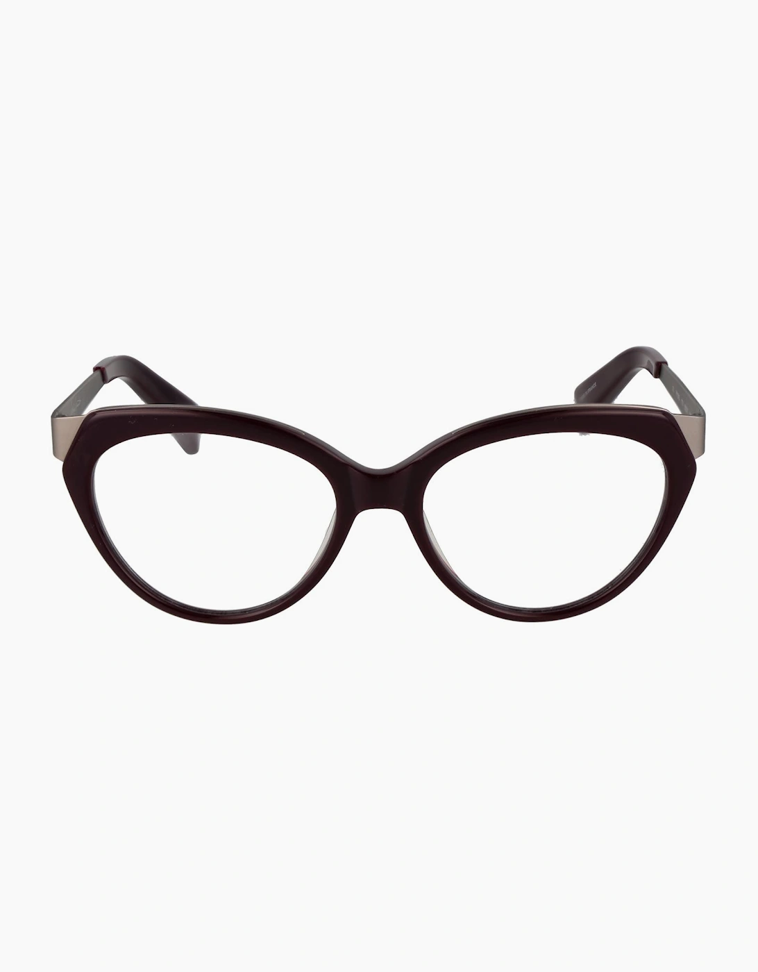 Yohji Yamamoto Optical Frame YY1013 771 53