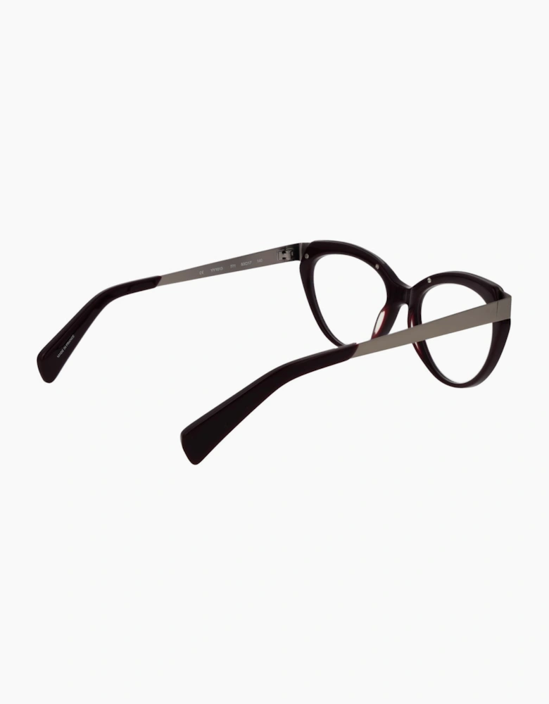 Yohji Yamamoto Optical Frame YY1013 771 53