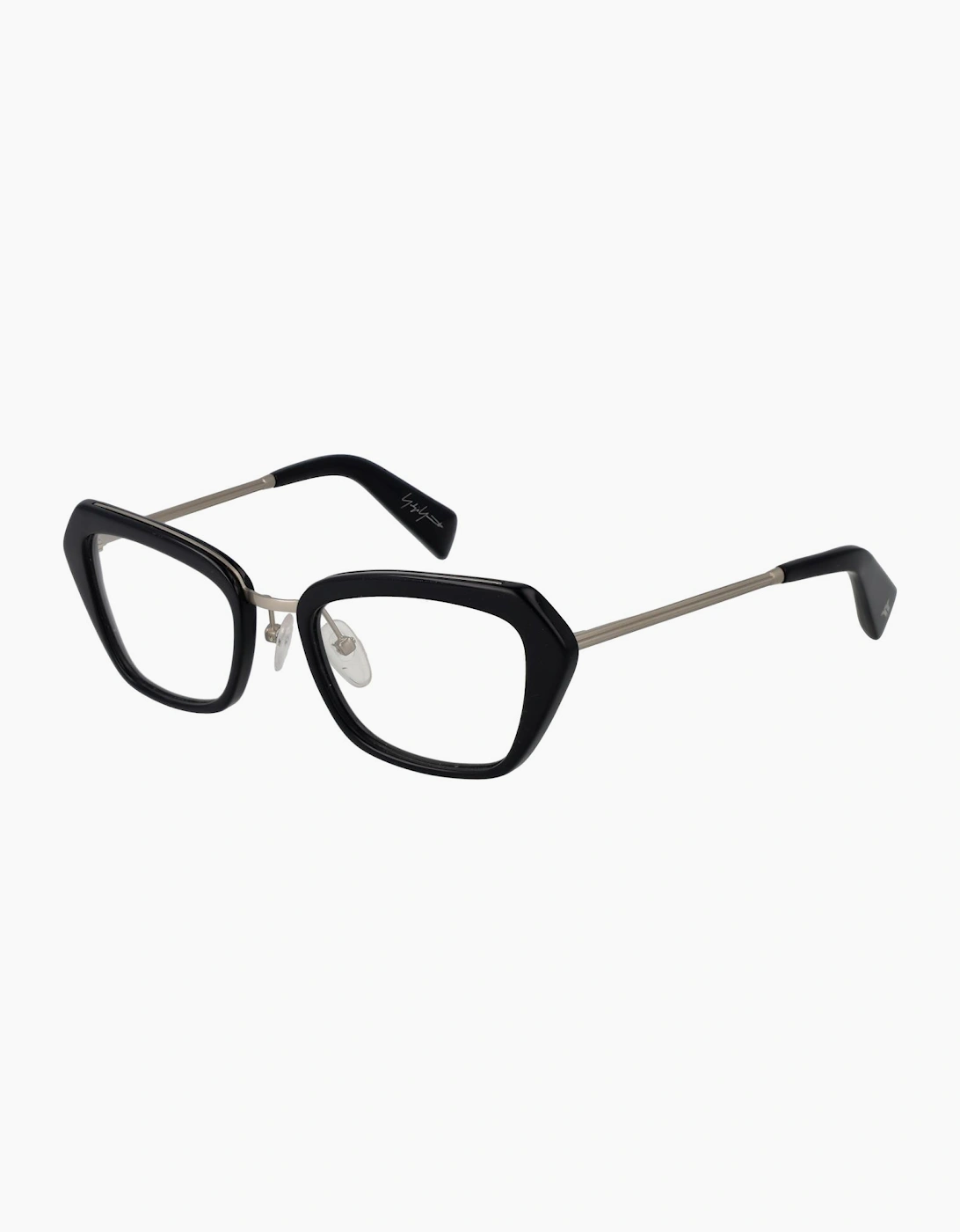 Yohji Yamamoto Optical Frame YY1005 613 51