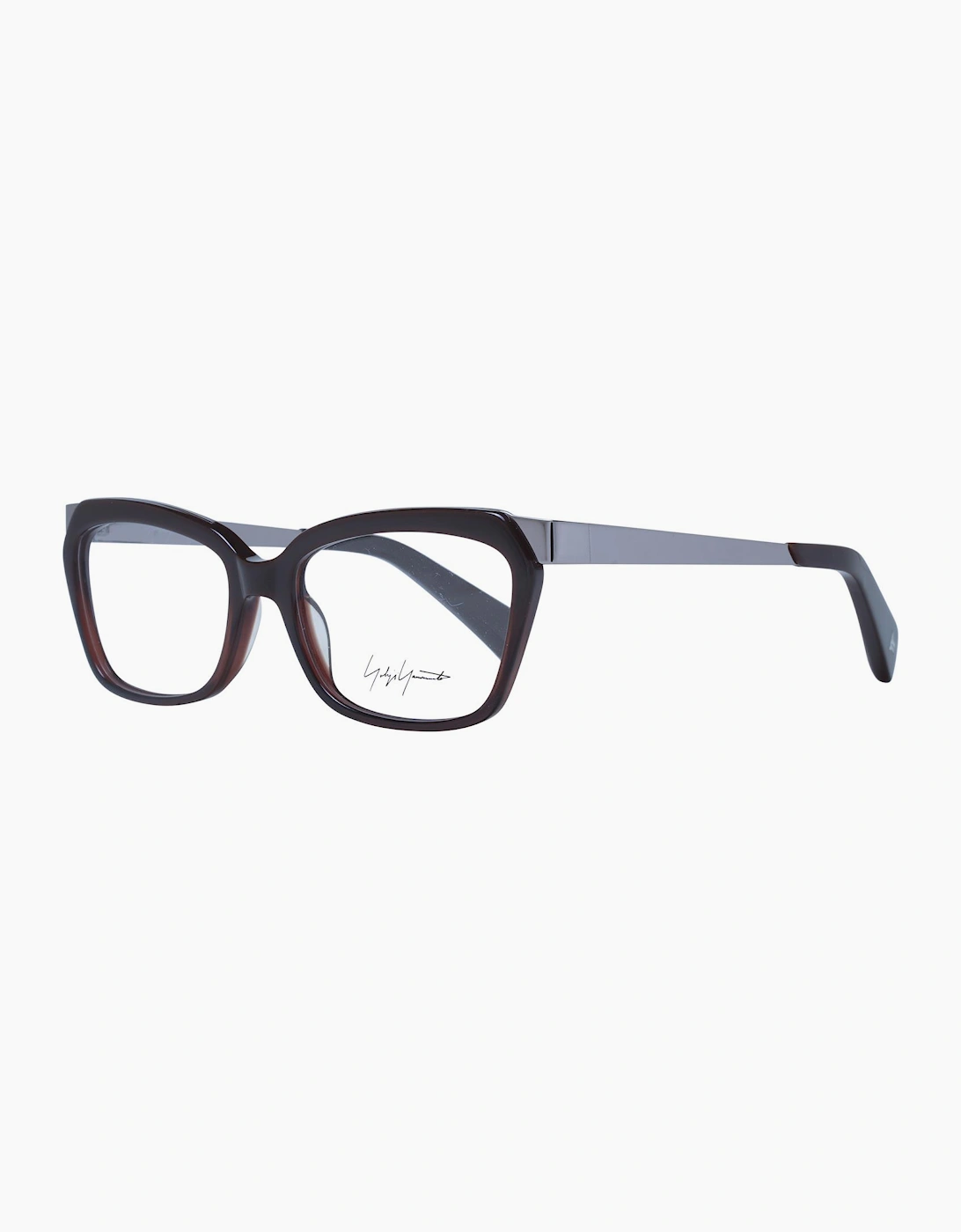 Yohji Yamamoto Optical Frame YY1014 108 54