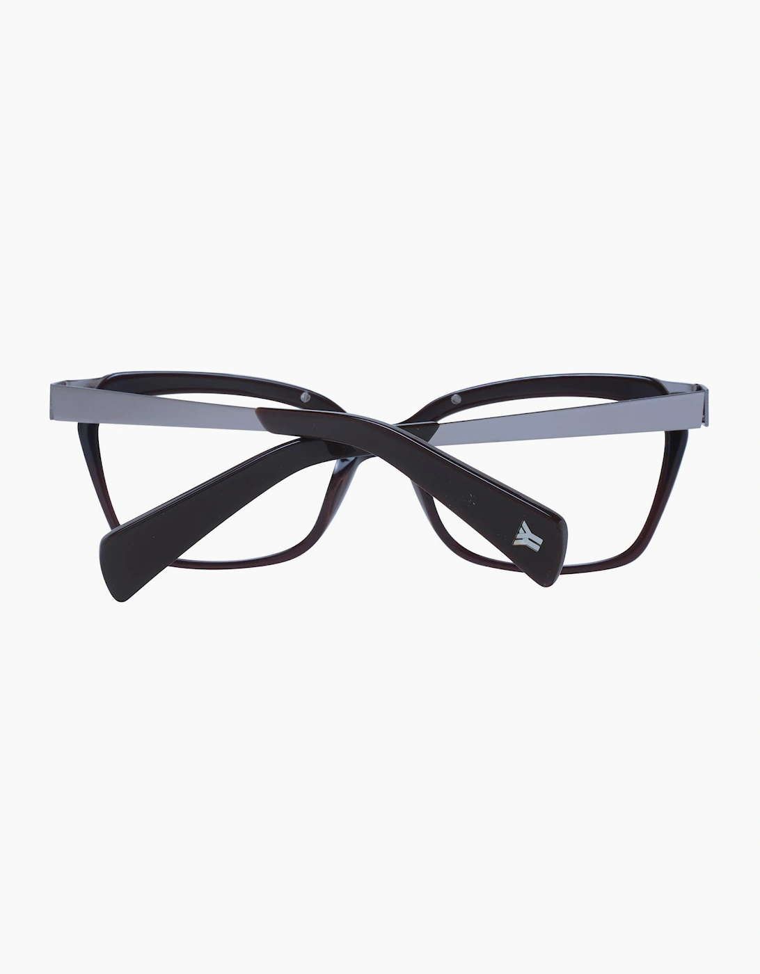 Yohji Yamamoto Optical Frame YY1014 108 54