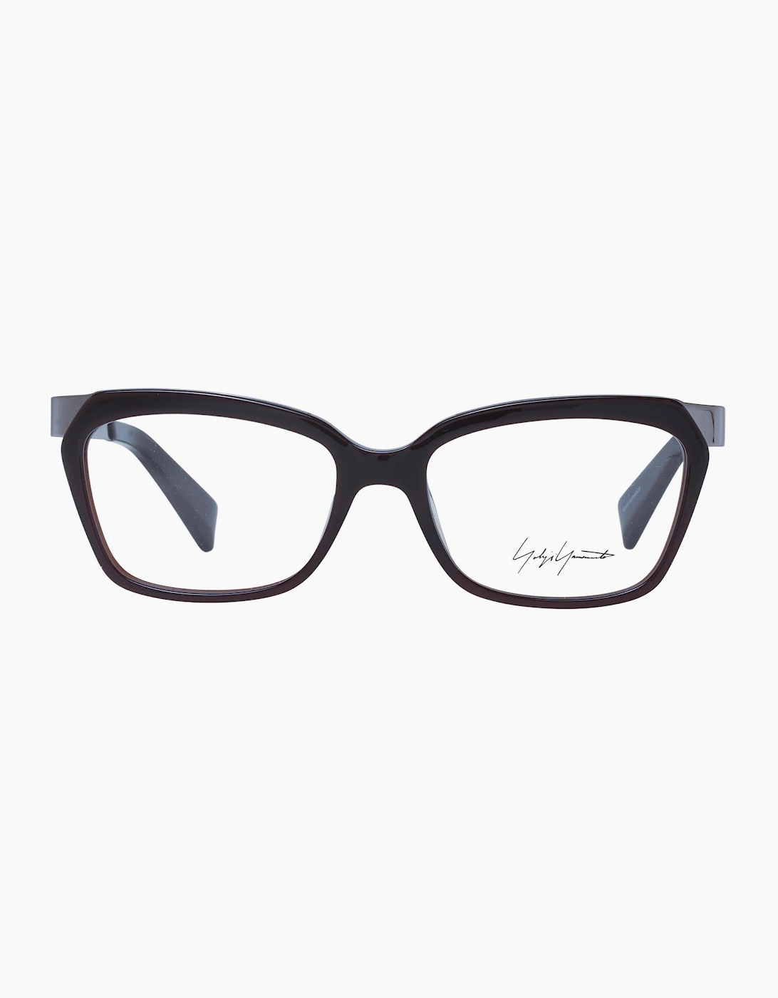 Yohji Yamamoto Optical Frame YY1014 108 54