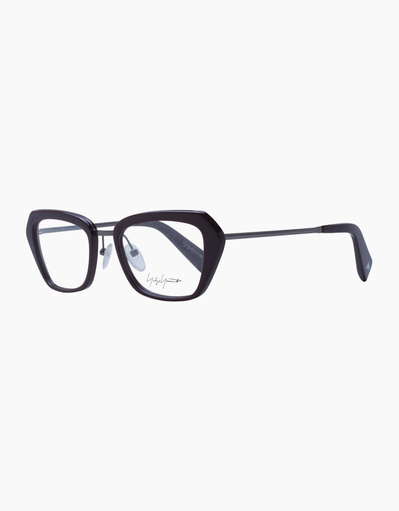 Yohji Yamamoto Optical Frame YY1005 216 51