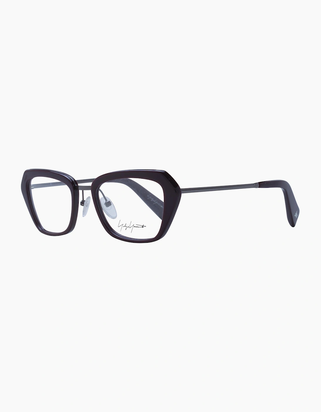 Yohji Yamamoto Optical Frame YY1005 216 51