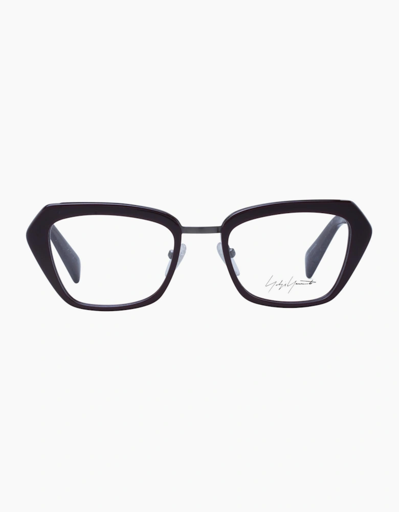 Yohji Yamamoto Optical Frame YY1005 216 51