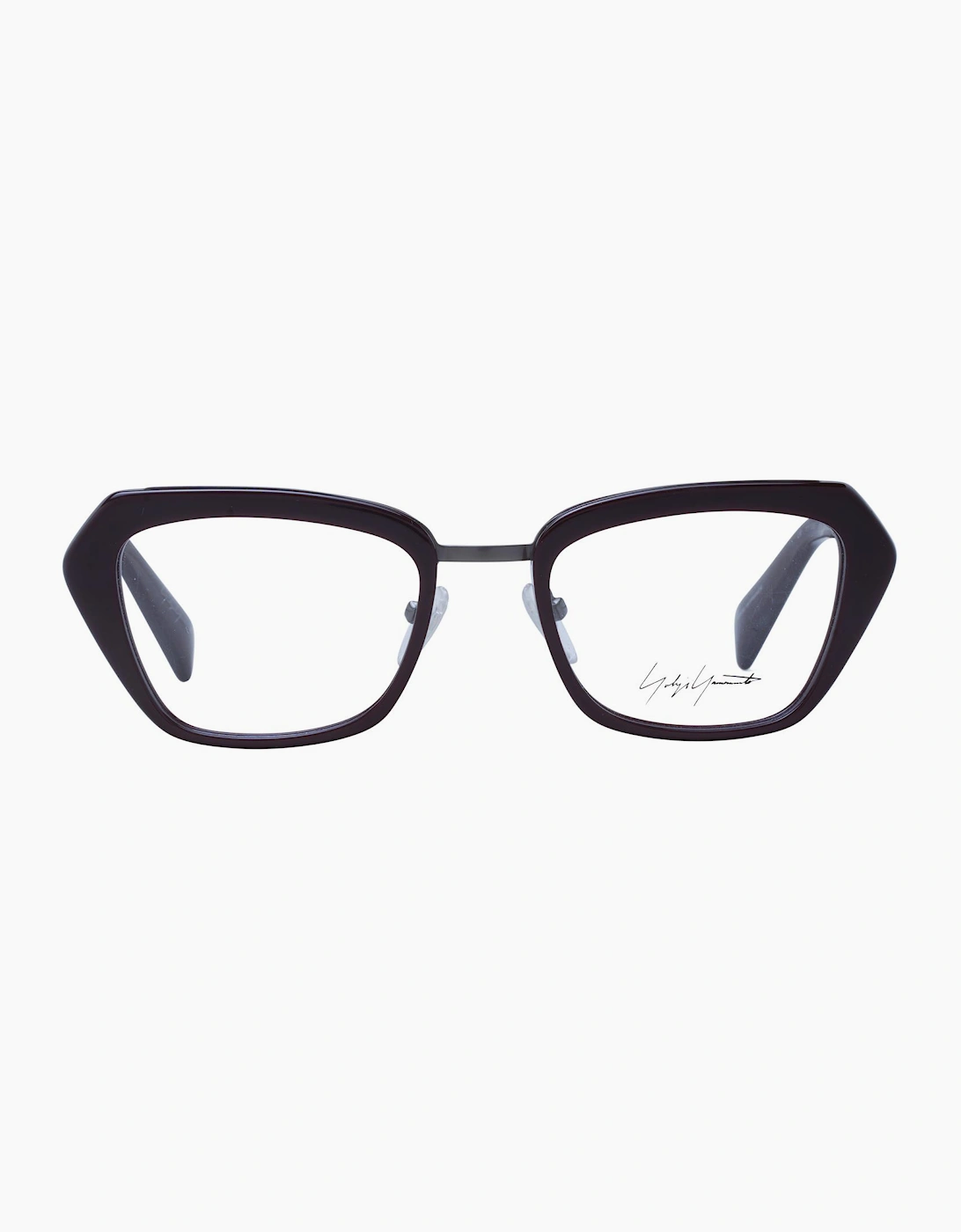 Yohji Yamamoto Optical Frame YY1005 216 51