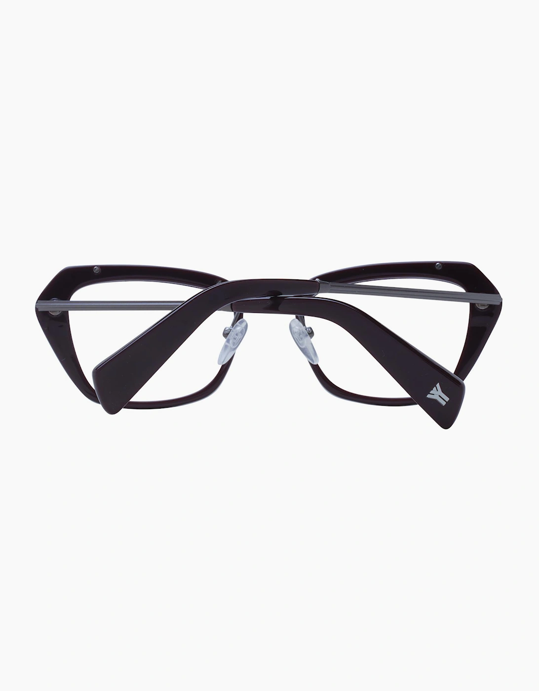 Yohji Yamamoto Optical Frame YY1005 216 51