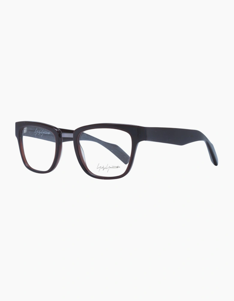 Yohji Yamamoto Optical Frame YY1002 108 50