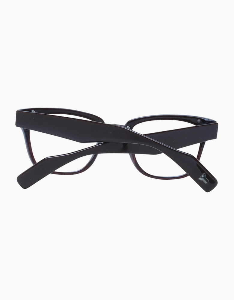 Yohji Yamamoto Optical Frame YY1002 108 50