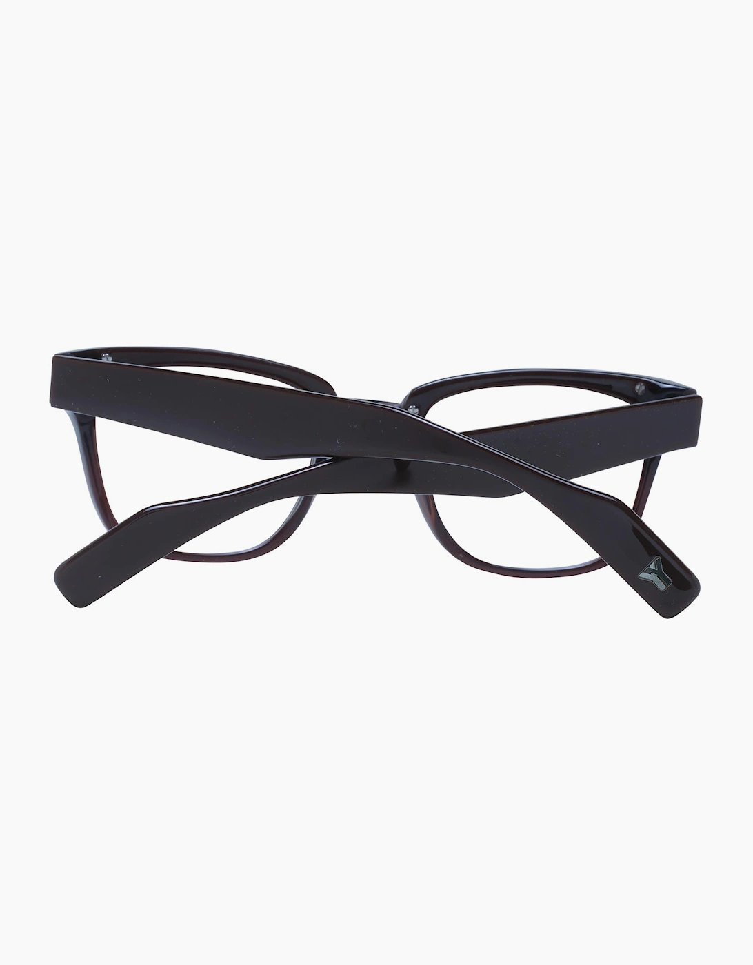 Yohji Yamamoto Optical Frame YY1002 108 50