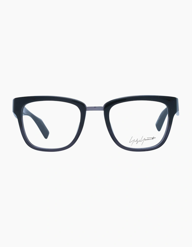 Yohji Yamamoto Optical Frame YY1002 909 50