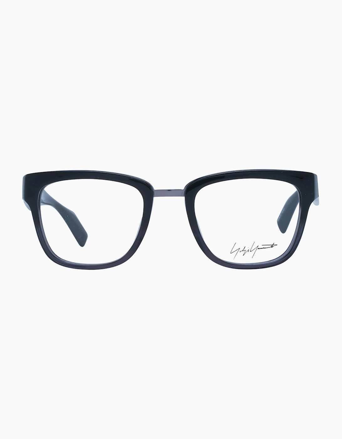 Yohji Yamamoto Optical Frame YY1002 909 50