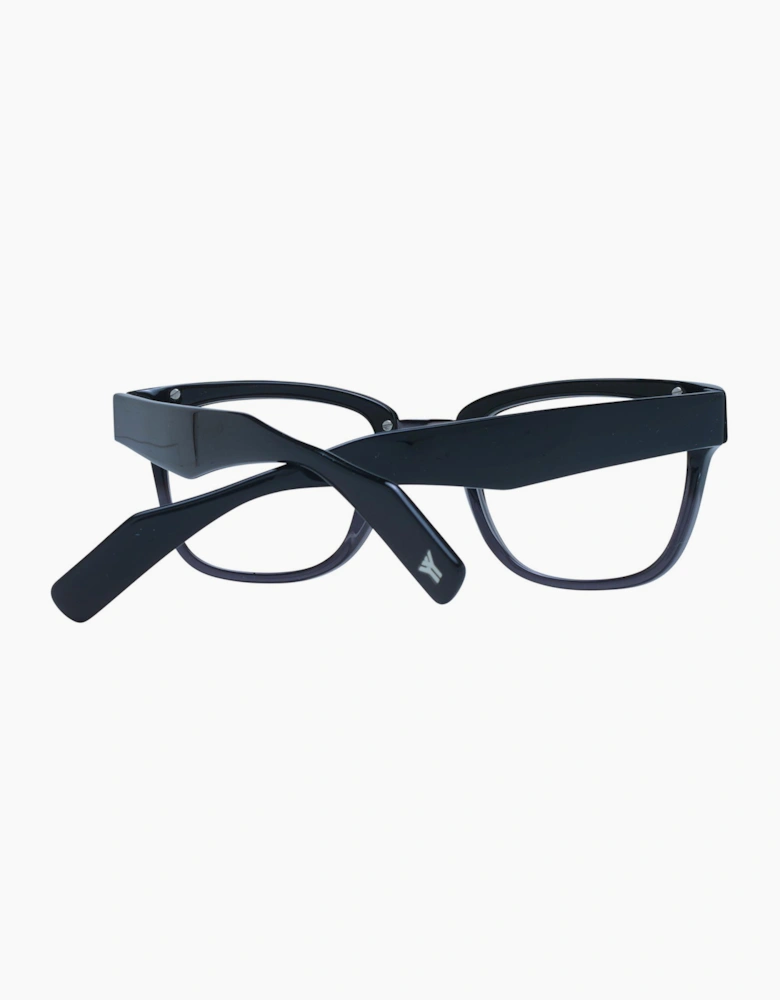 Yohji Yamamoto Optical Frame YY1002 909 50