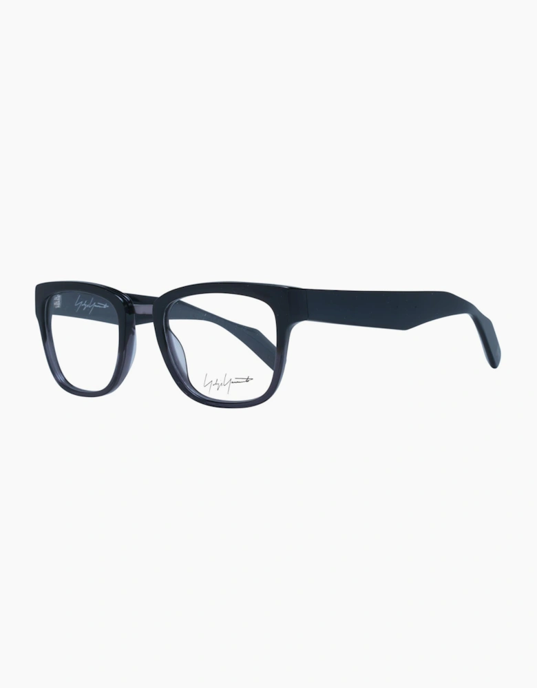 Yohji Yamamoto Optical Frame YY1002 909 50