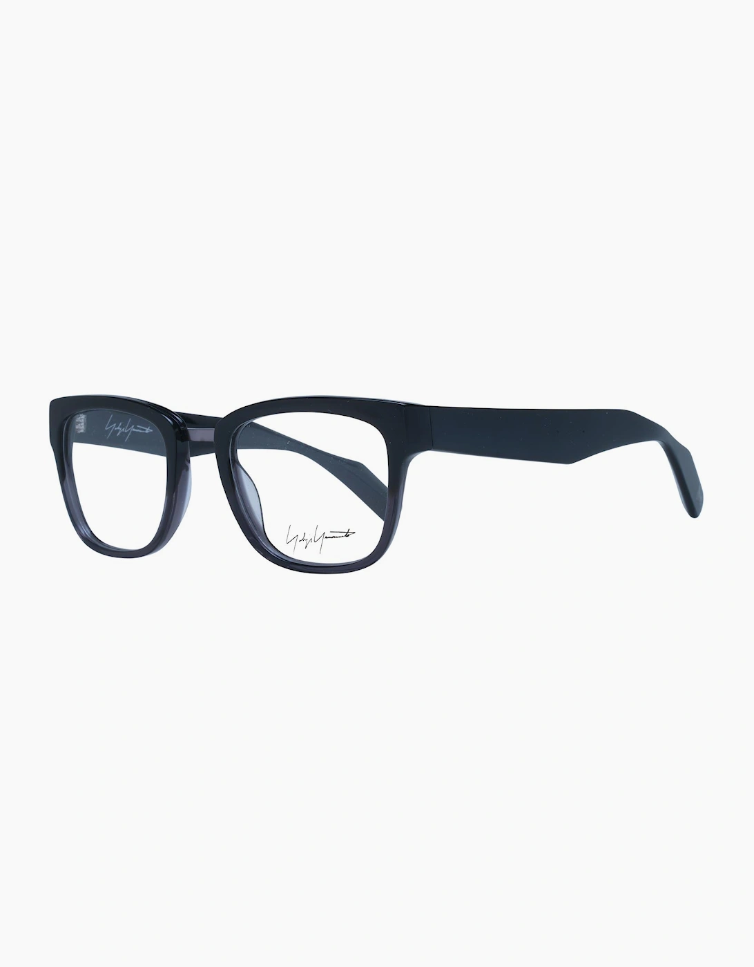 Yohji Yamamoto Optical Frame YY1002 909 50