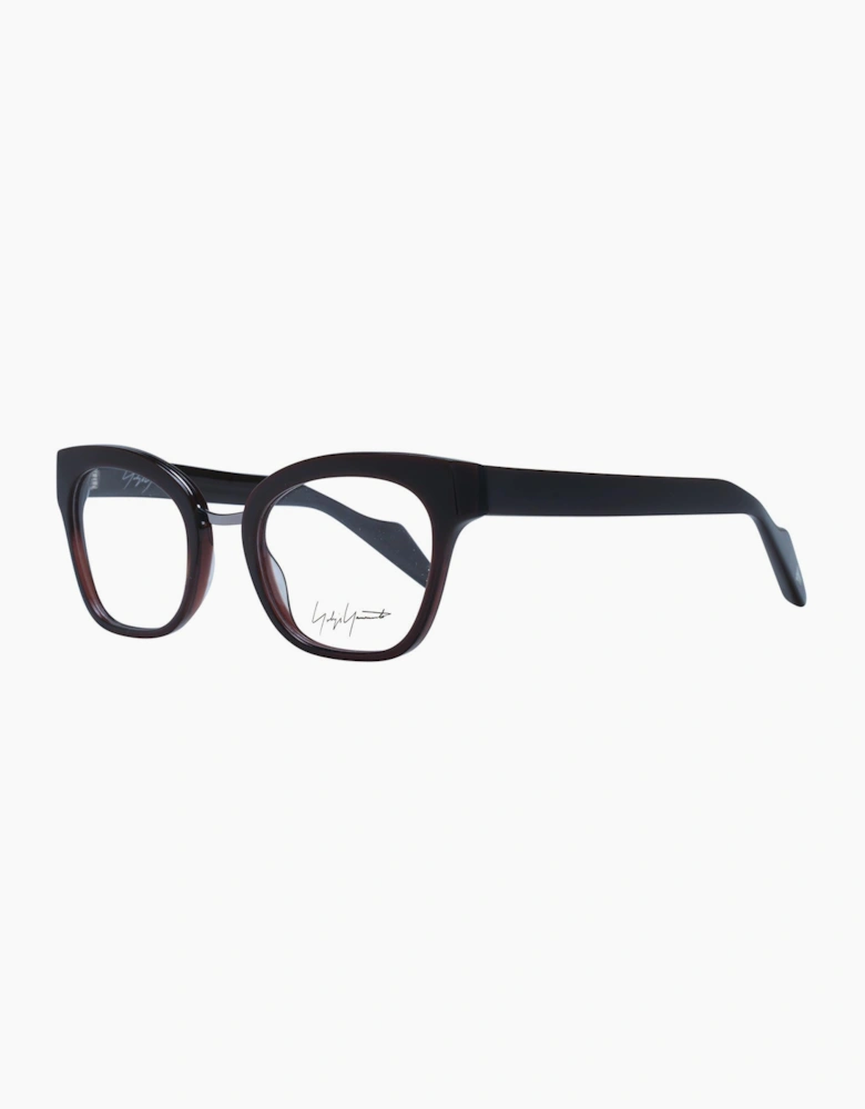 Yohji Yamamoto Optical Frame YY1001 108 49
