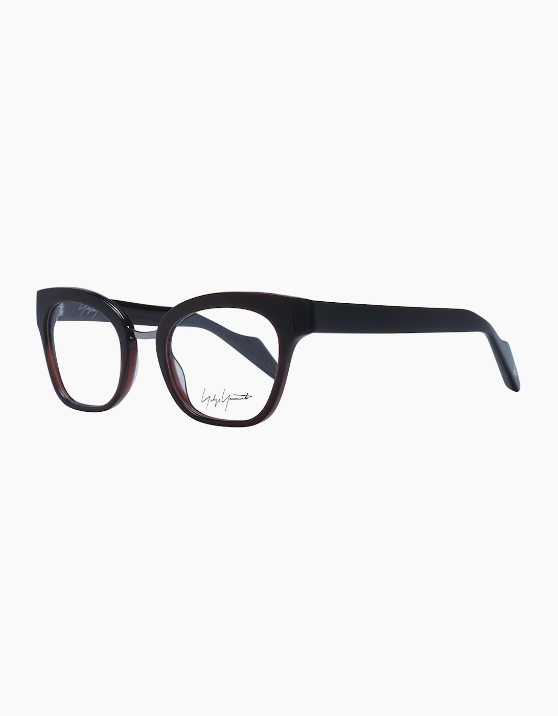 Yohji Yamamoto Optical Frame YY1001 108 49